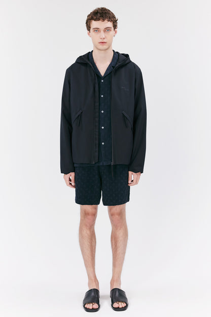 Harwin - Spector Shop