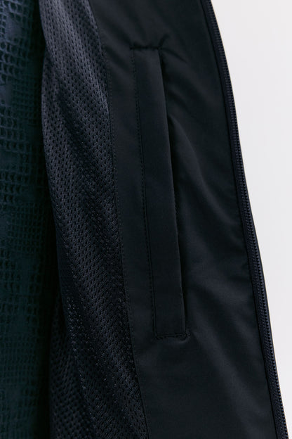Harwin - Spector Shop