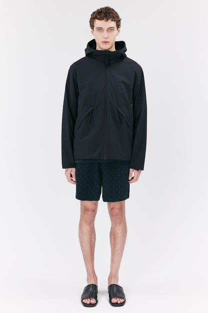 Harwin - Spector Shop