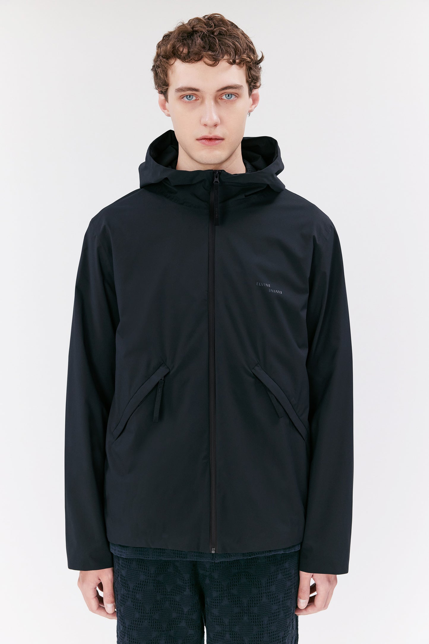 Harwin - Spector Shop