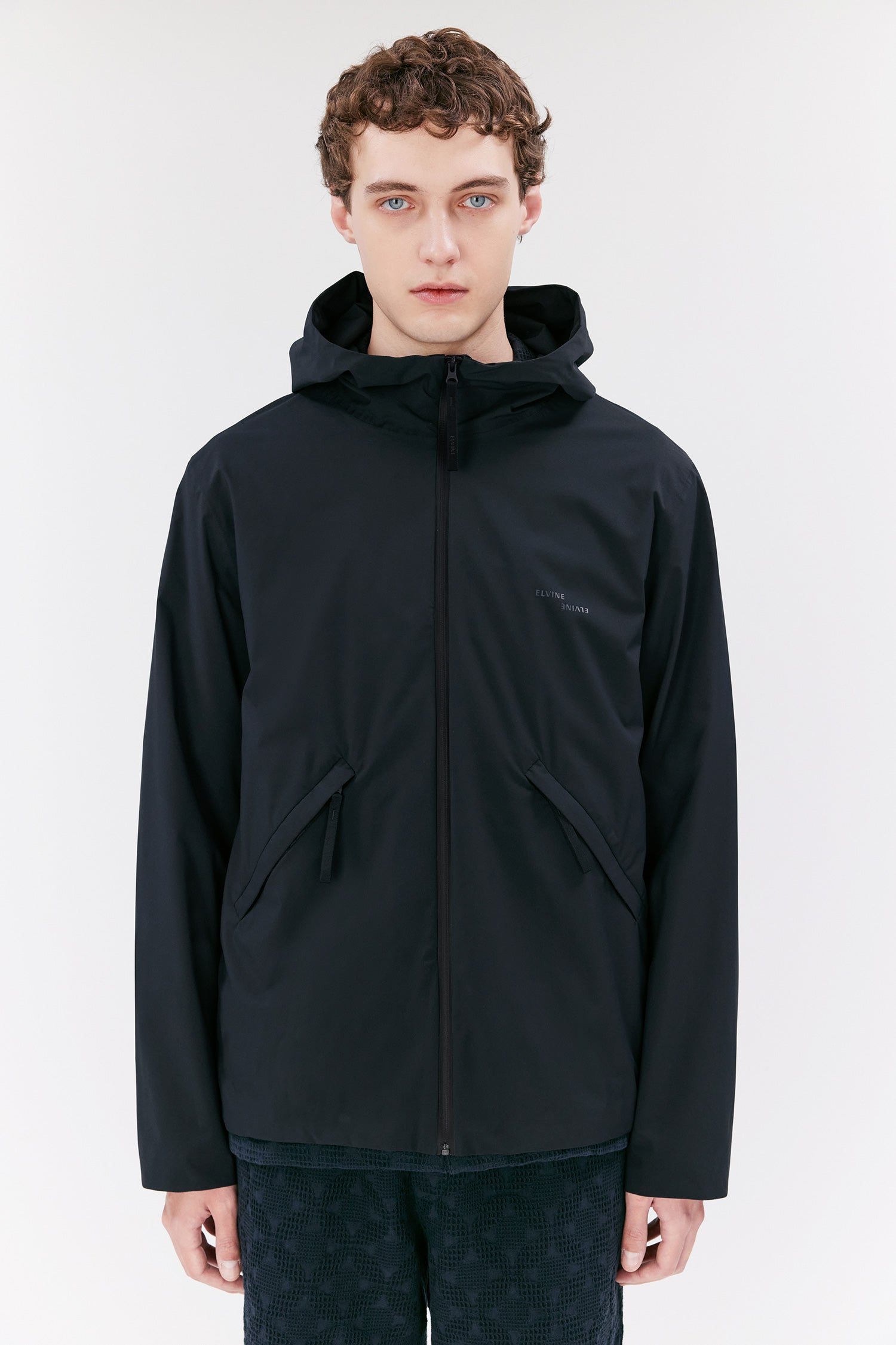 Harwin - Spector Shop