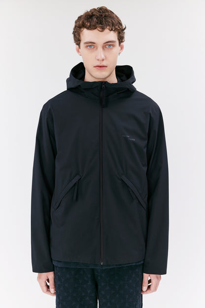 Harwin - Spector Shop