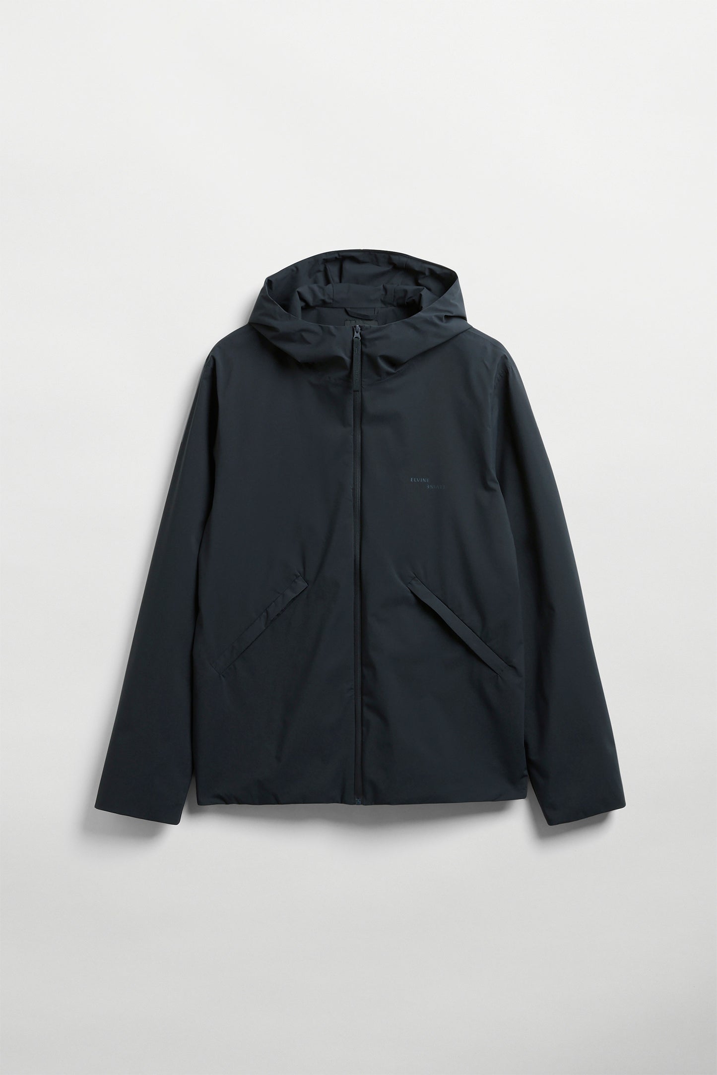 Harwin - Spector Shop
