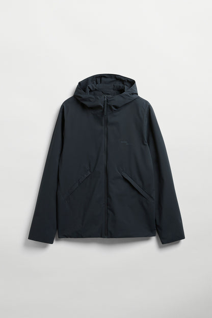 Harwin - Spector Shop