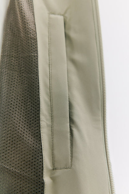 Harwin - Spector Shop