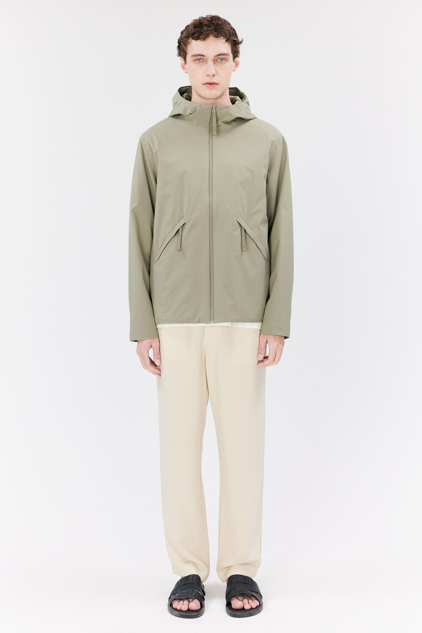 Harwin - Spector Shop