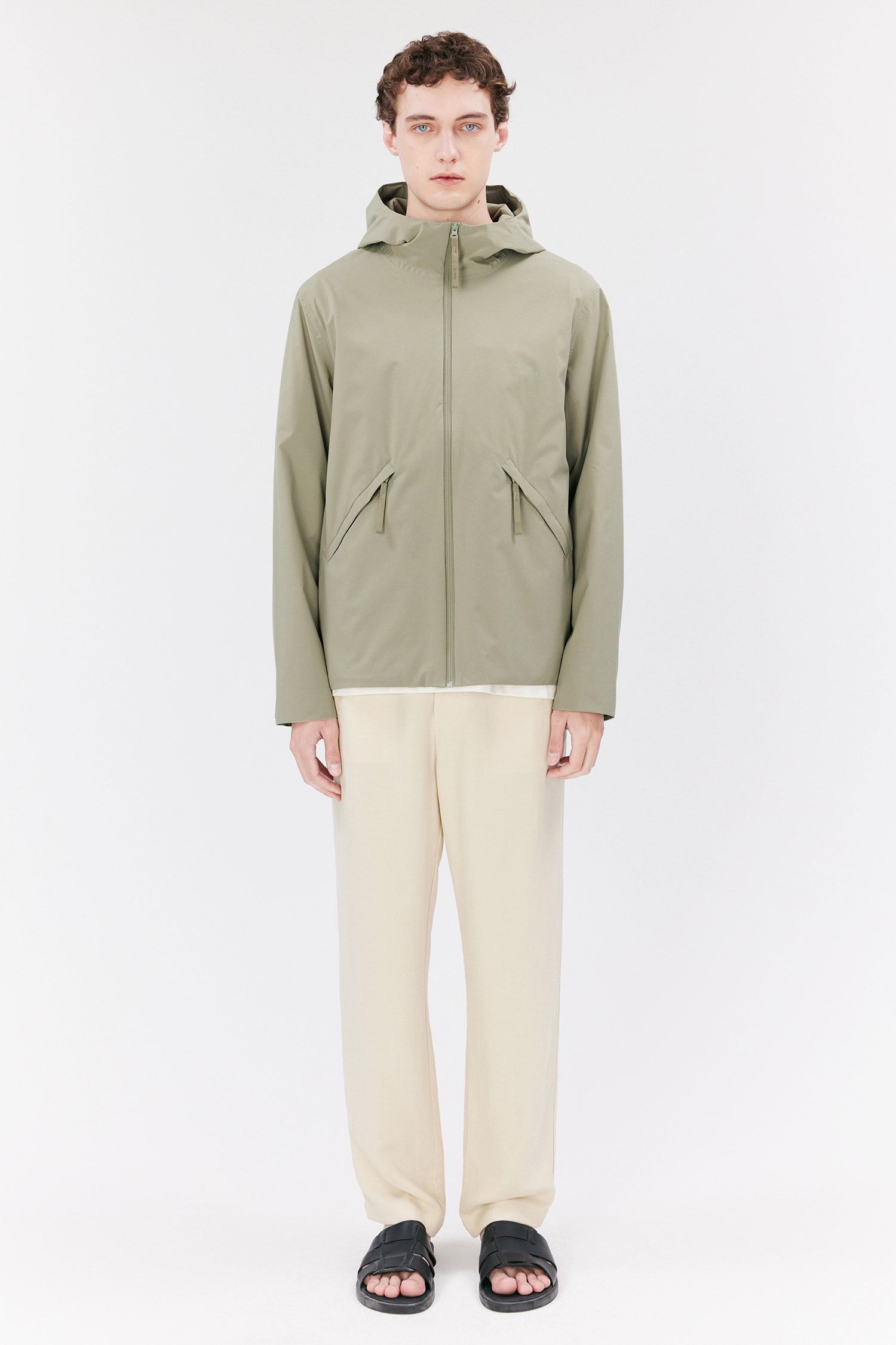 Harwin - Spector Shop