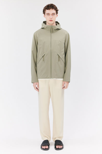 Harwin - Spector Shop
