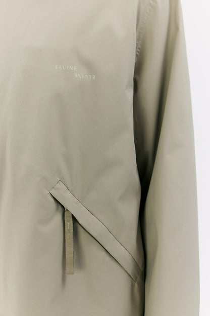 Harwin - Spector Shop
