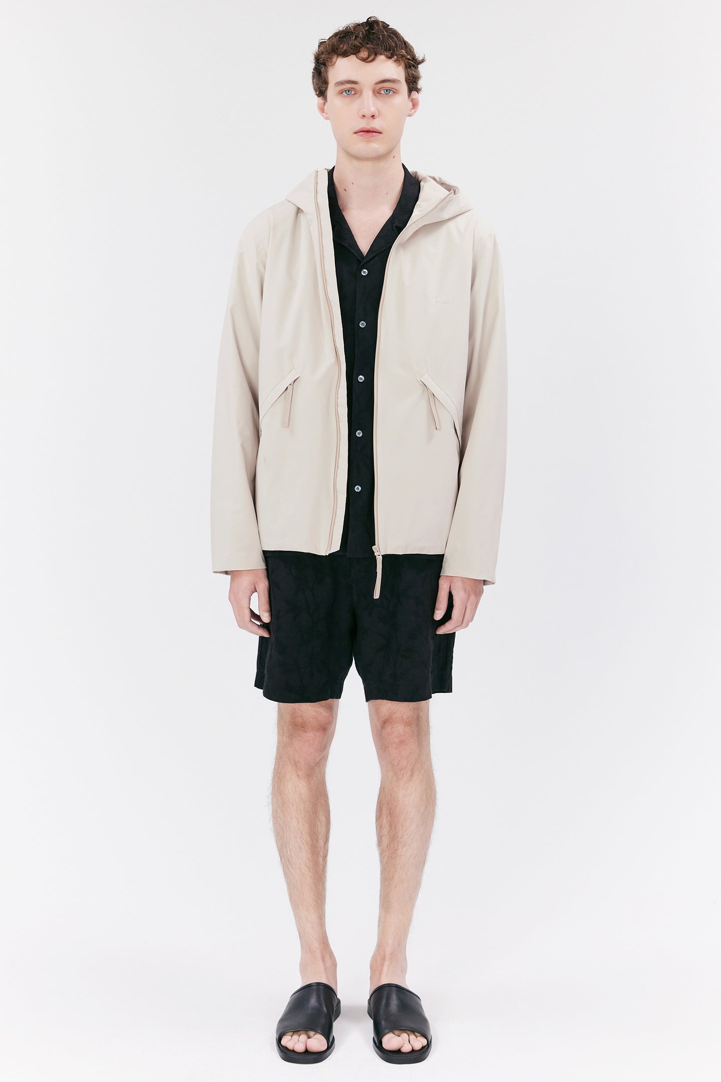 Harwin - Spector Shop