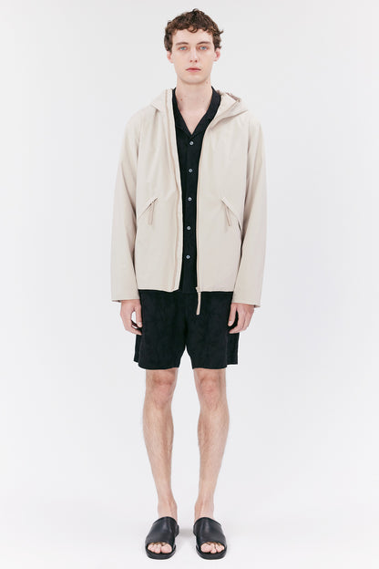 Harwin - Spector Shop