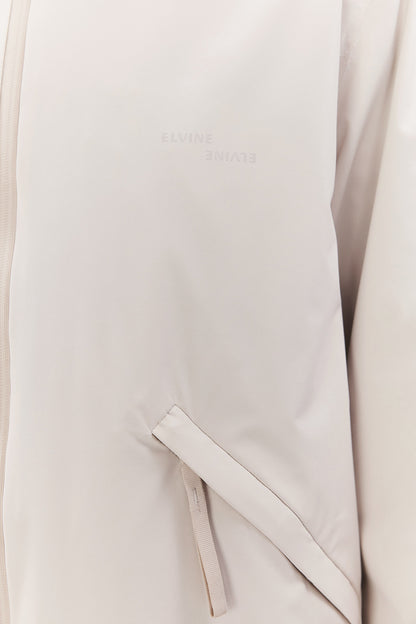 Harwin - Spector Shop