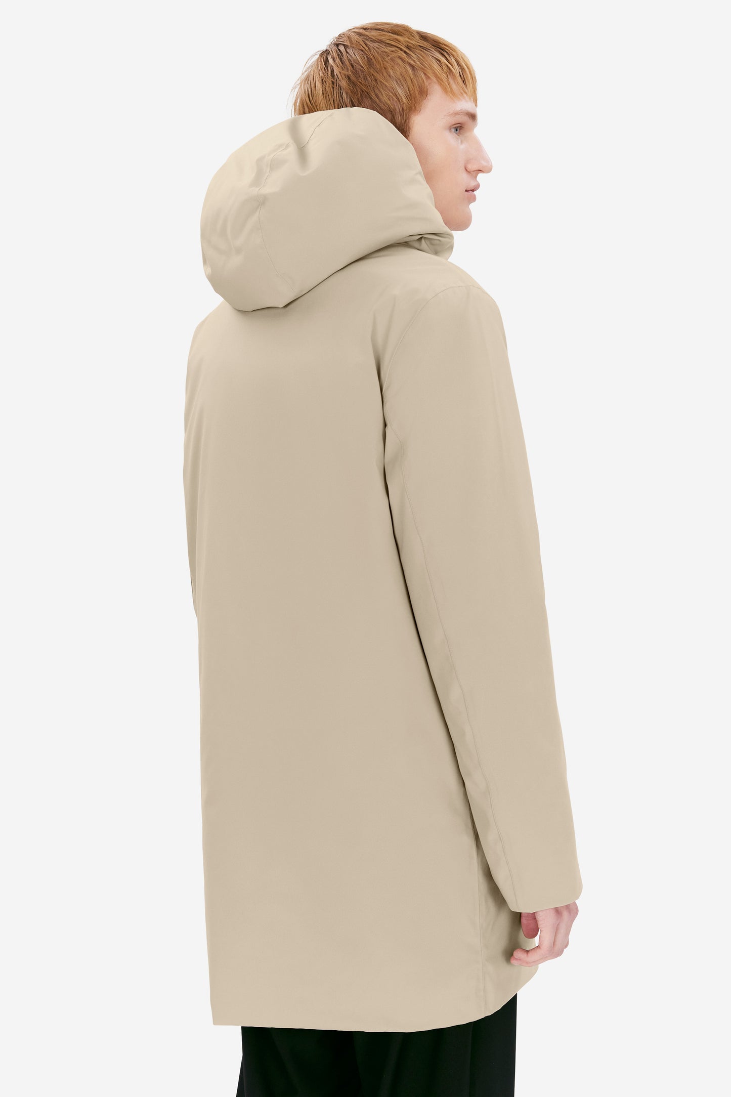 Hjalmar - Spector Shop