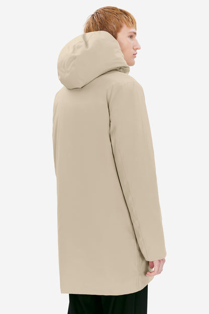 Hjalmar - Spector Shop