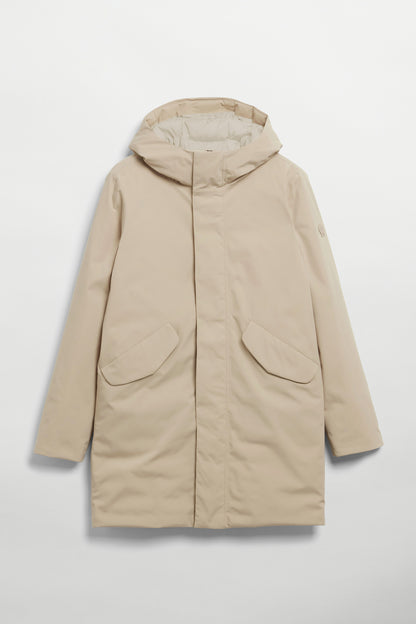 Hjalmar - Spector Shop