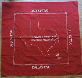 Chaqueta M65 Woodland - Spector Shop