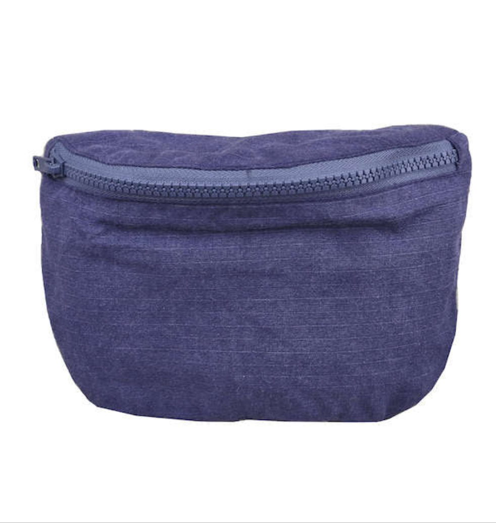 Riñonera Velcro Adaptable - Spector Shop