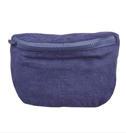 Riñonera Velcro Adaptable - Spector Shop