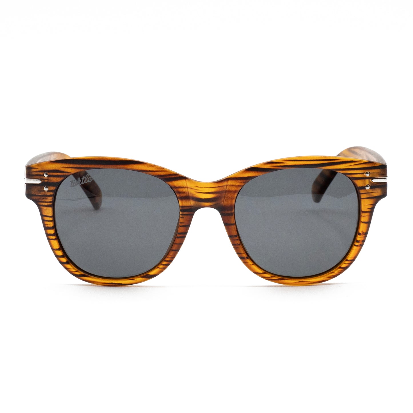 Flor - Spector Shop