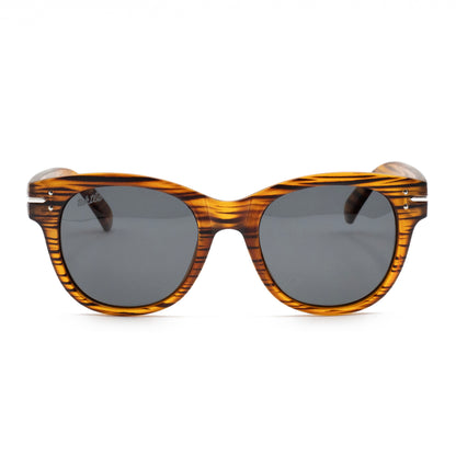 Flor - Spector Shop