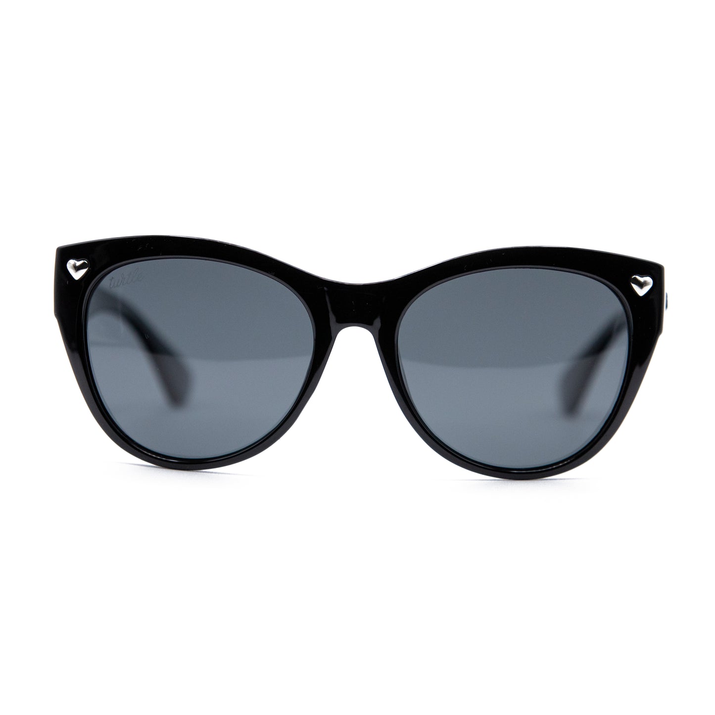 Whale - Spector Shop