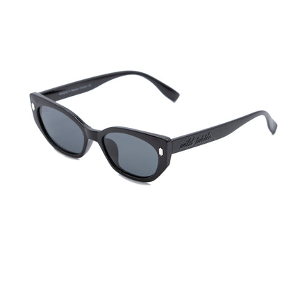 Fly - Spector Shop