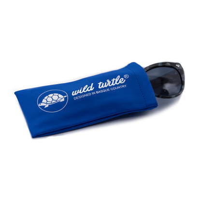 Whale - Spector Shop