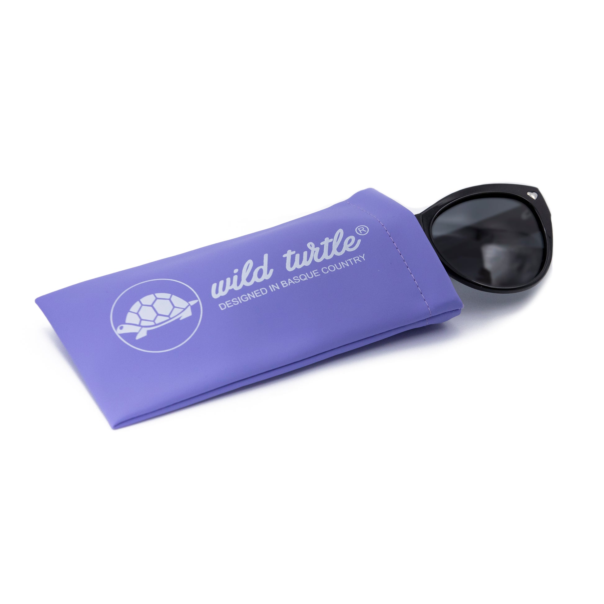 Whale - Spector Shop