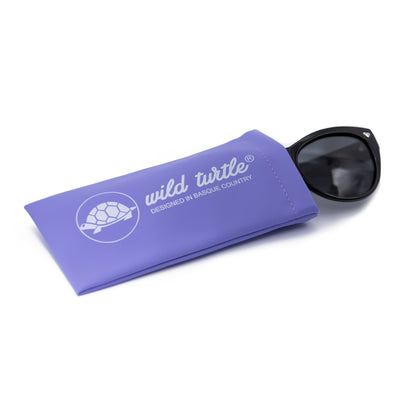 Whale - Spector Shop