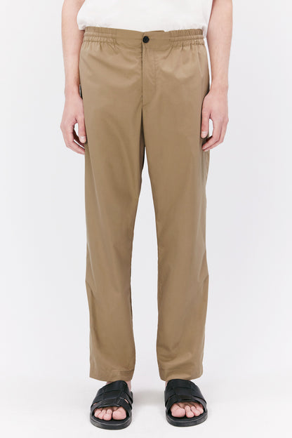 Johanson Clear Poplin - Spector Shop