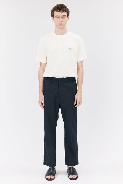 Johanson Clear Poplin - Spector Shop