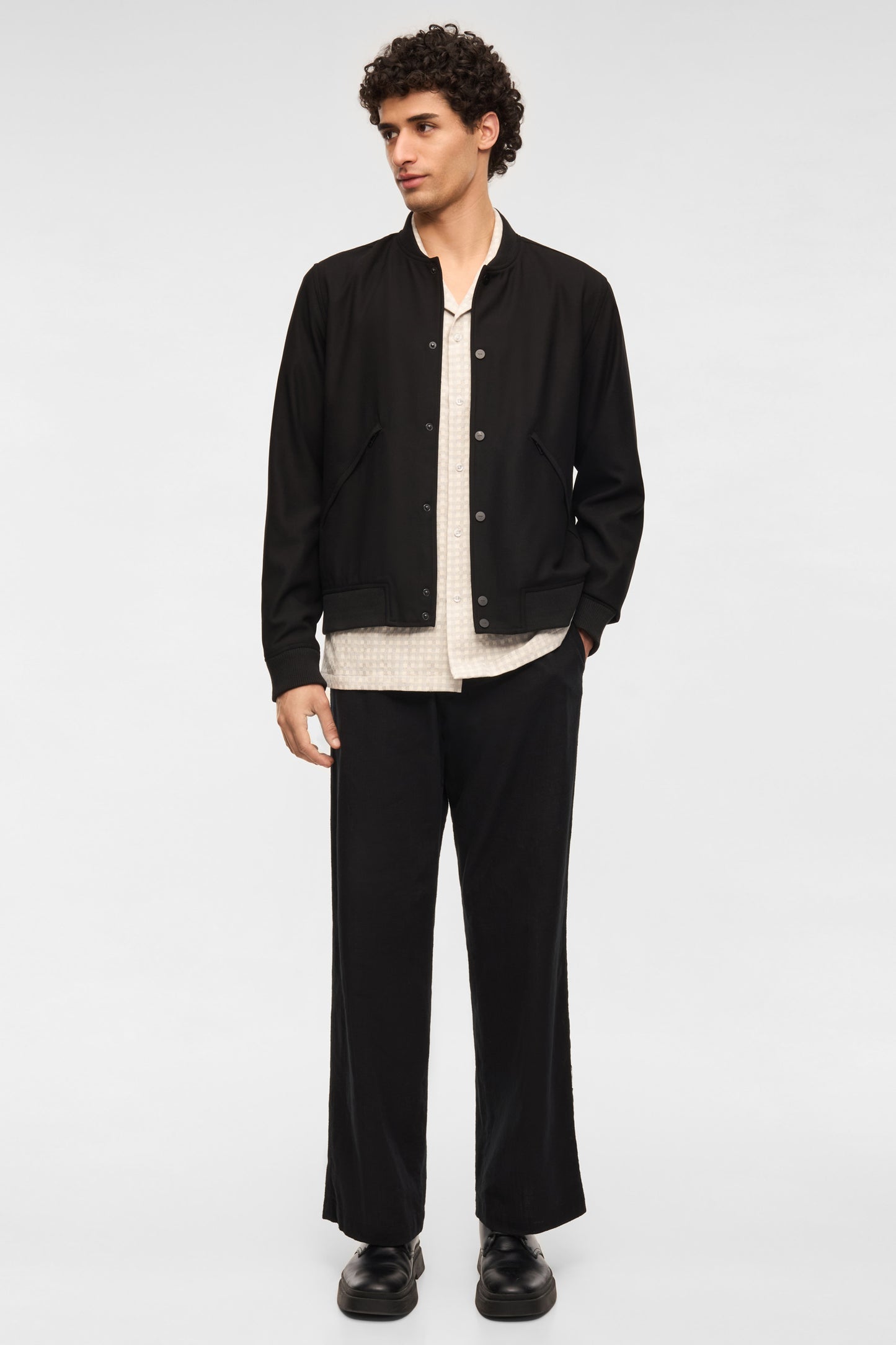 Jorn - Spector Shop