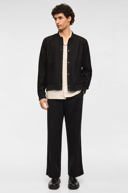 Jorn - Spector Shop