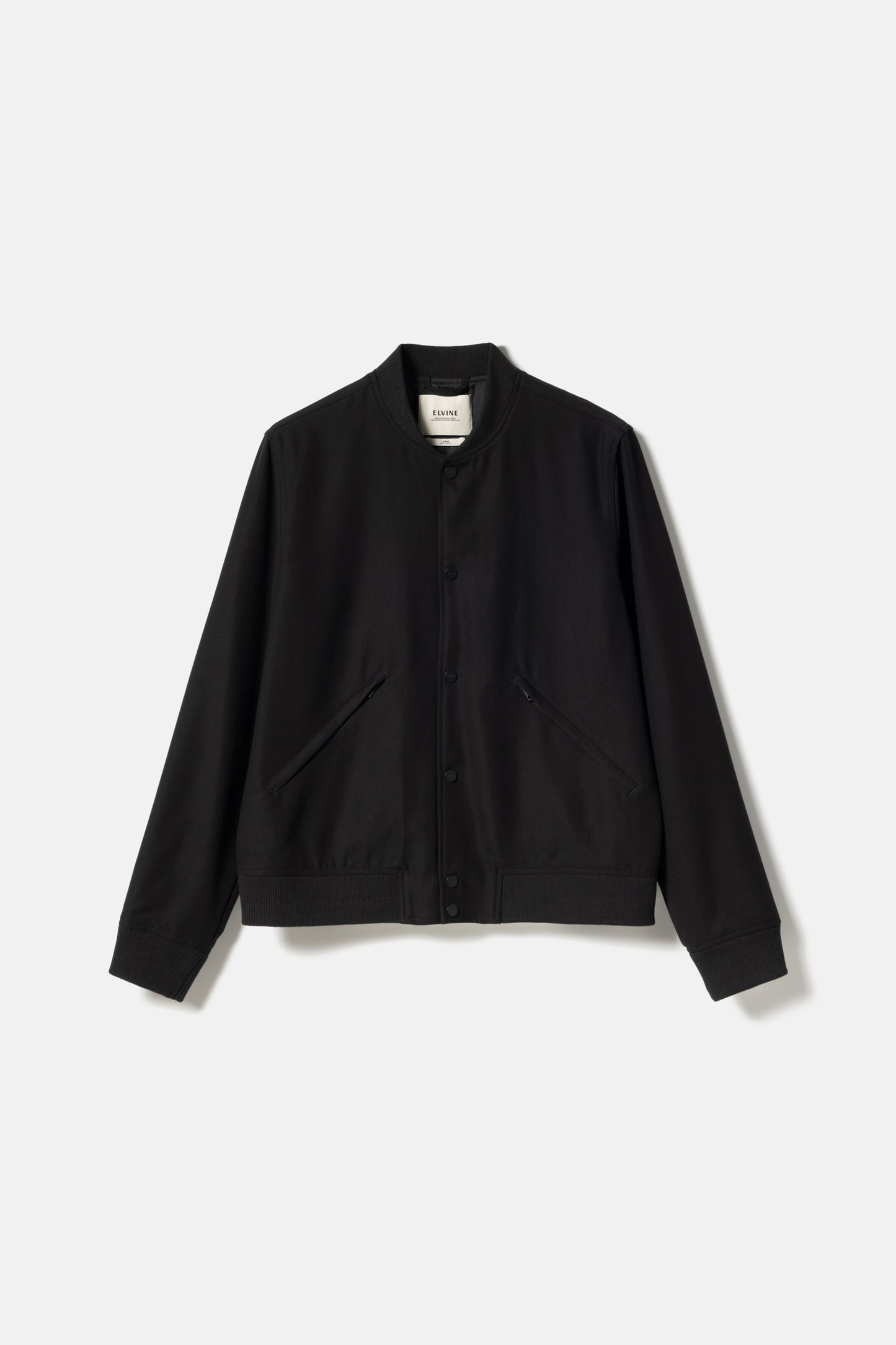Jorn - Spector Shop