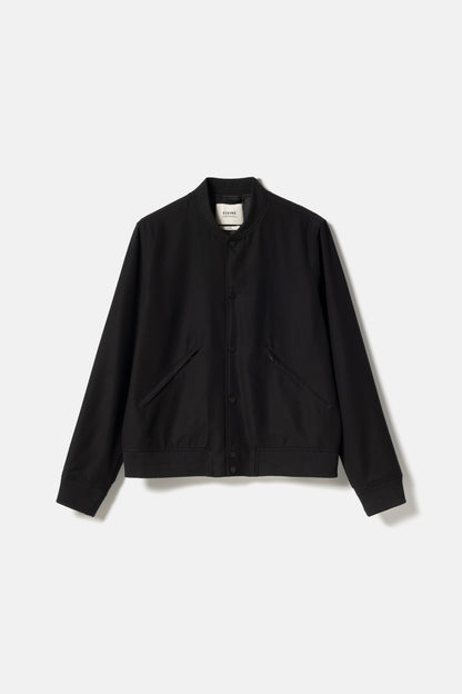 Jorn - Spector Shop