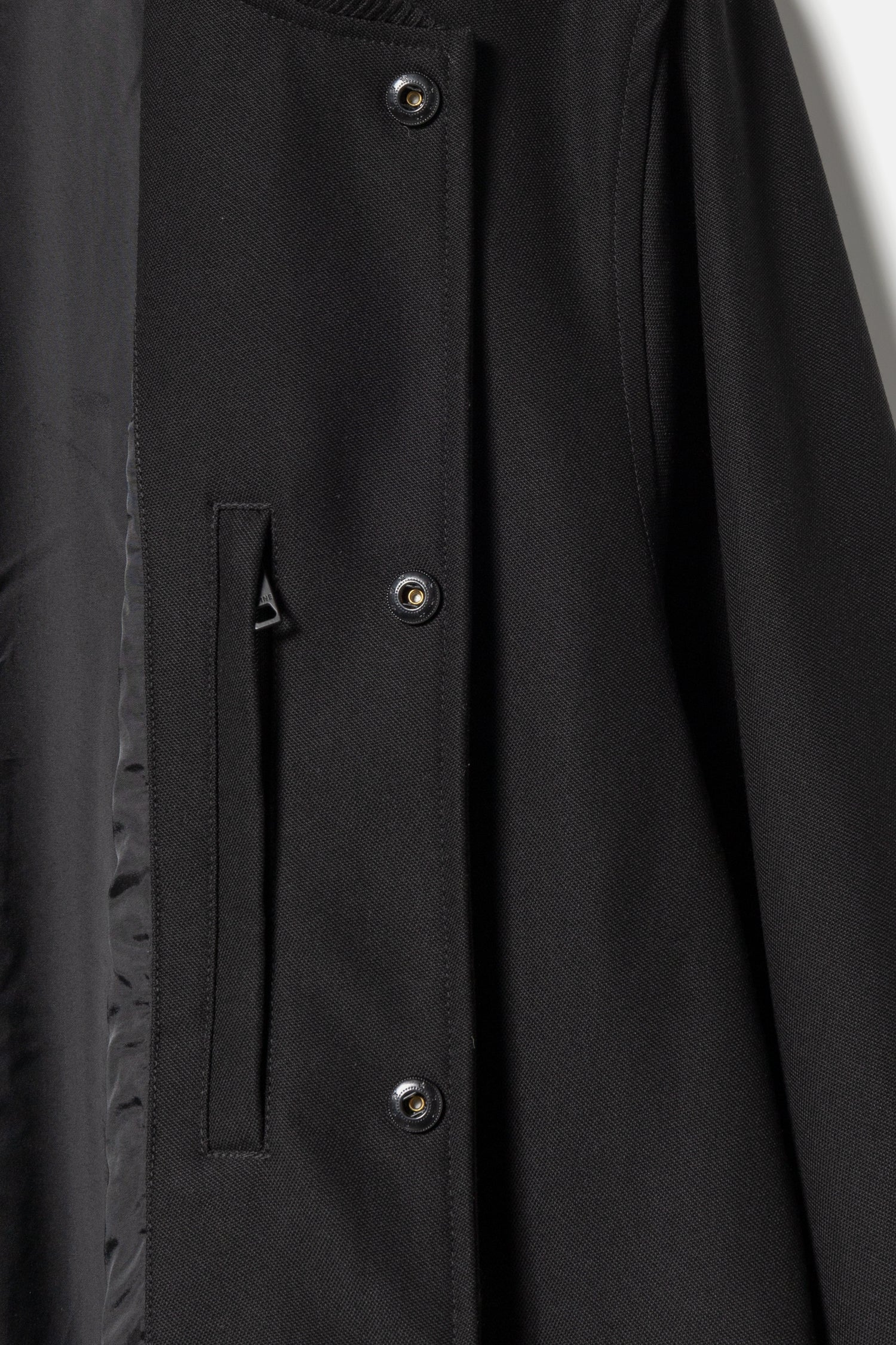 Jorn - Spector Shop