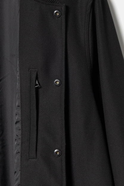 Jorn - Spector Shop
