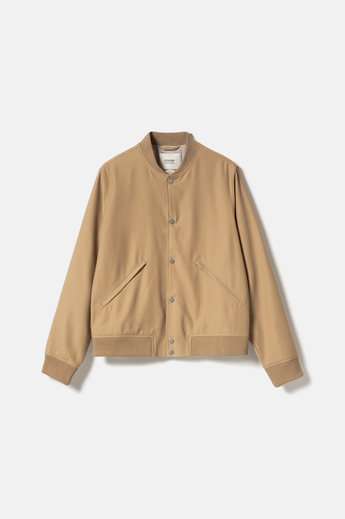 Jorn - Spector Shop