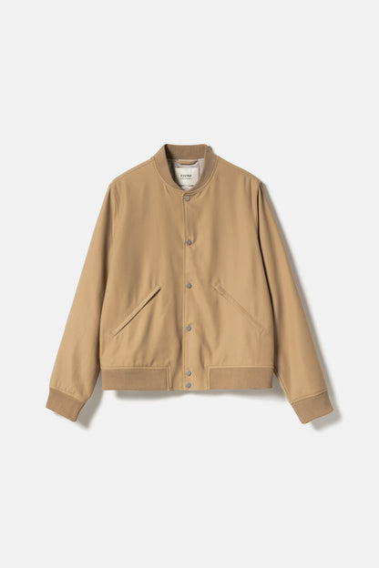Jorn - Spector Shop