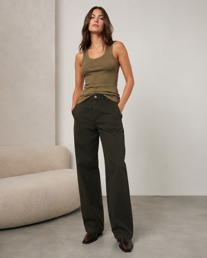 JILLIE - Spector Shop