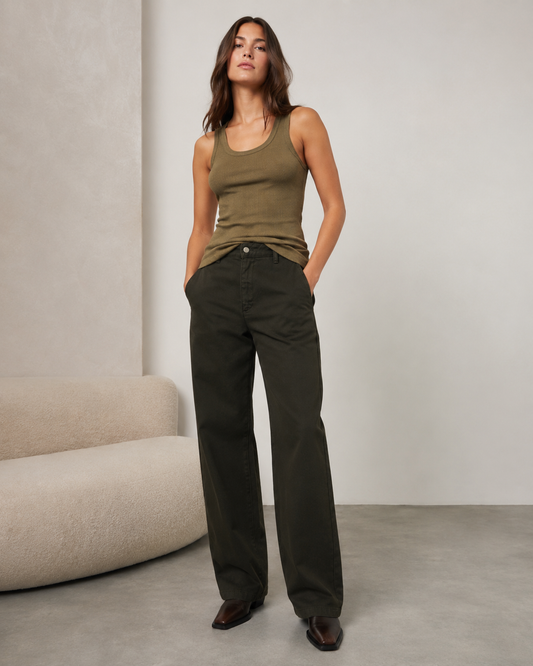 JILLIE - Spector Shop