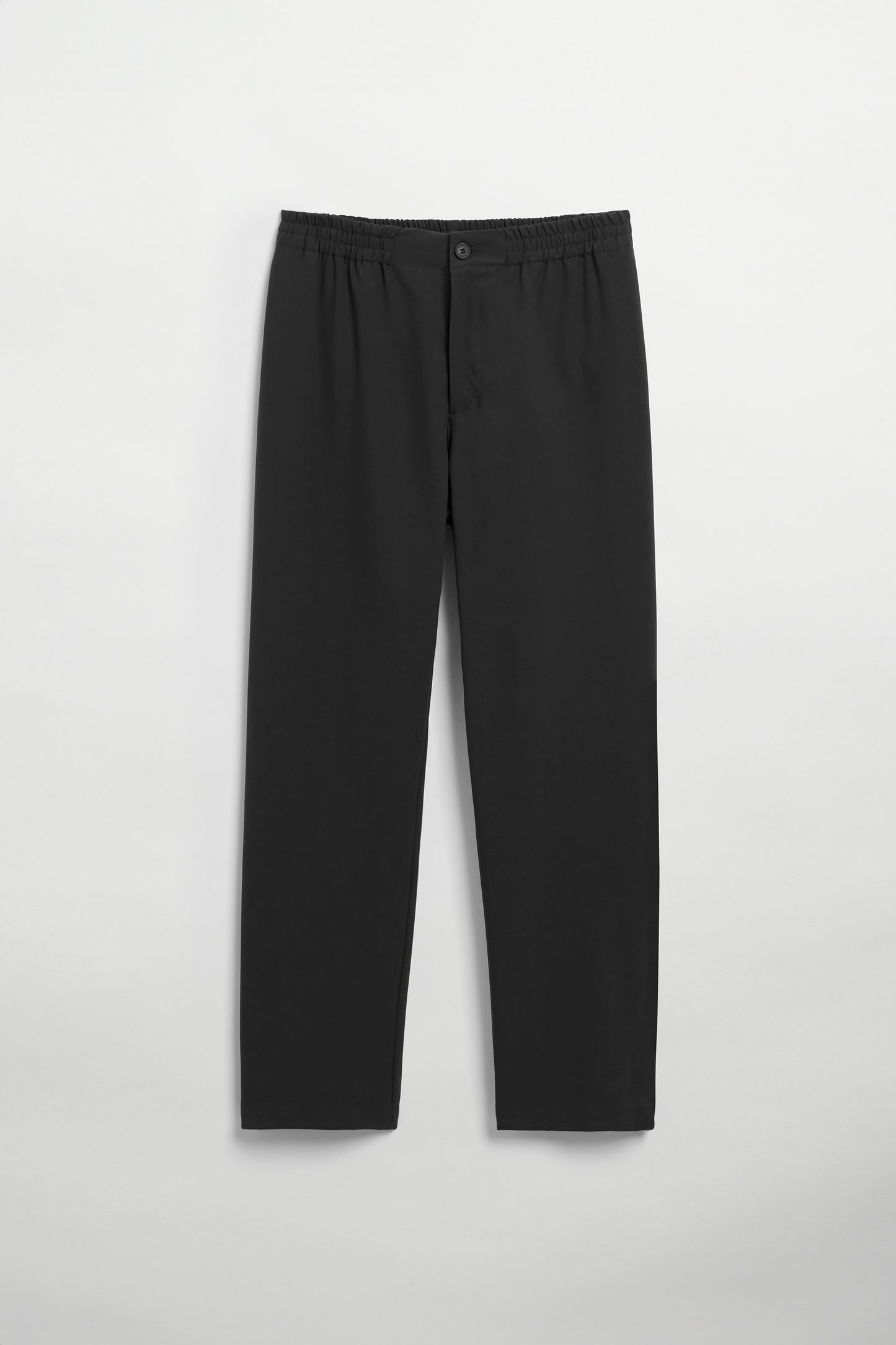 Johanson Light Flex ss24 - Spector Shop