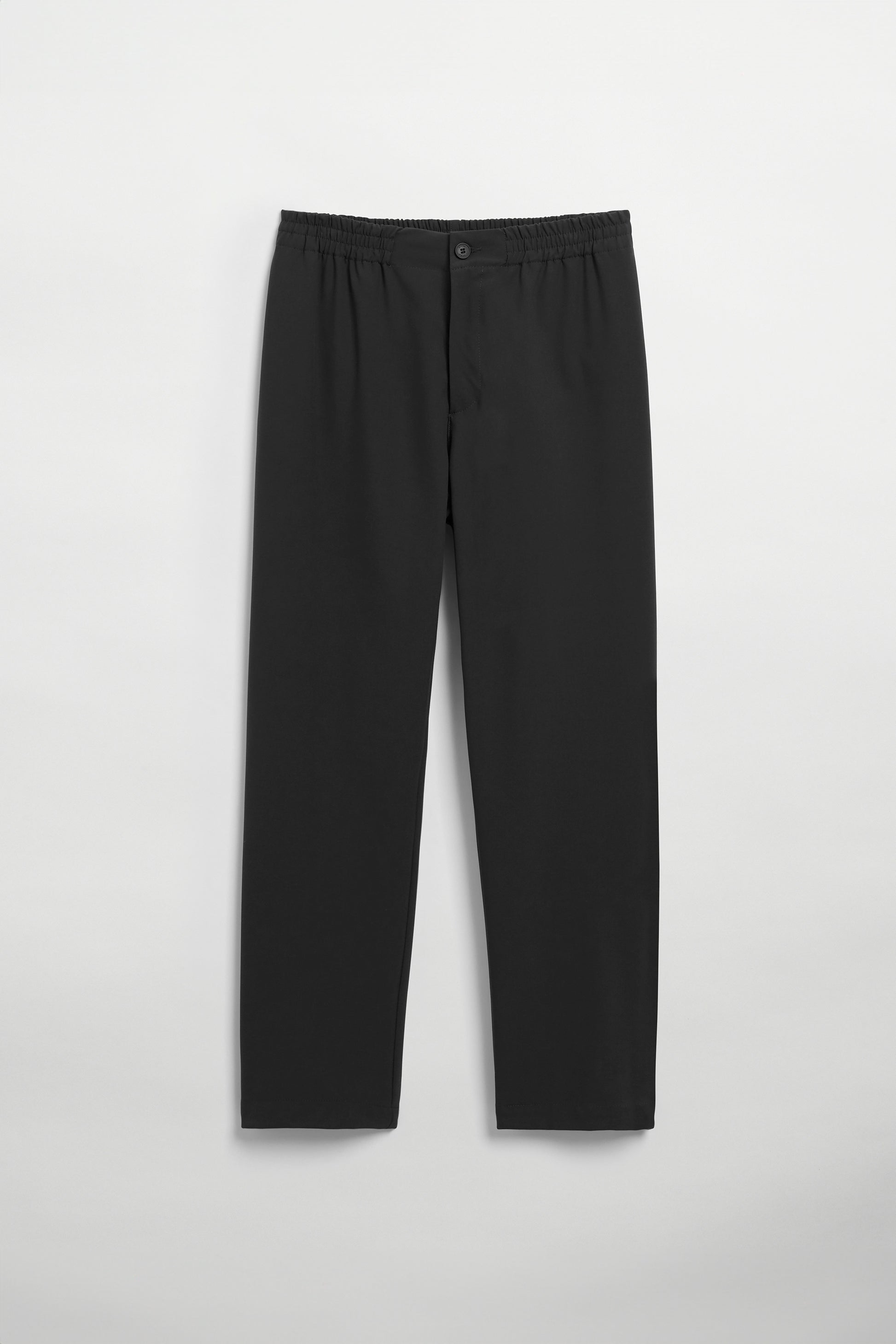Johanson Light Flex ss24 - Spector Shop