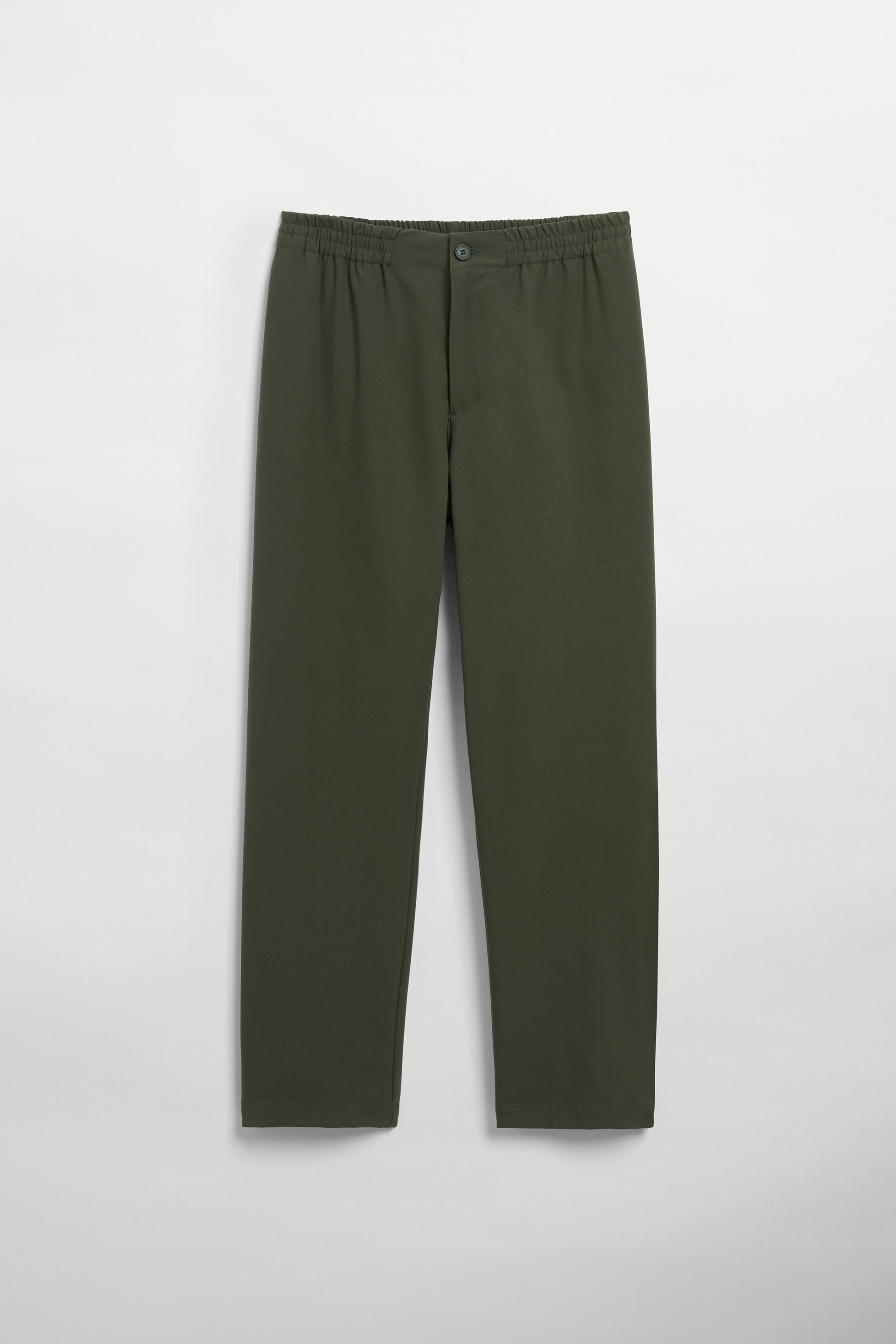 Johanson Light Flex ss24 - Spector Shop