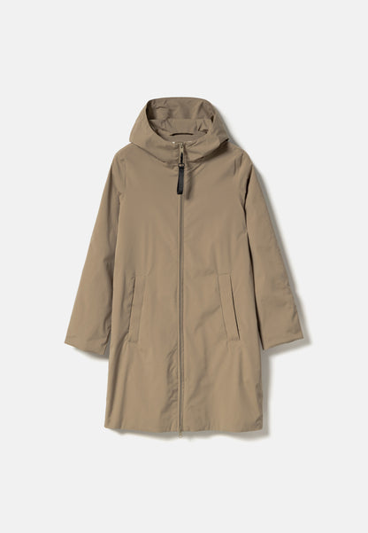 Jonie - Spector Shop