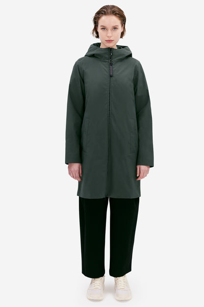 Jonie - Spector Shop