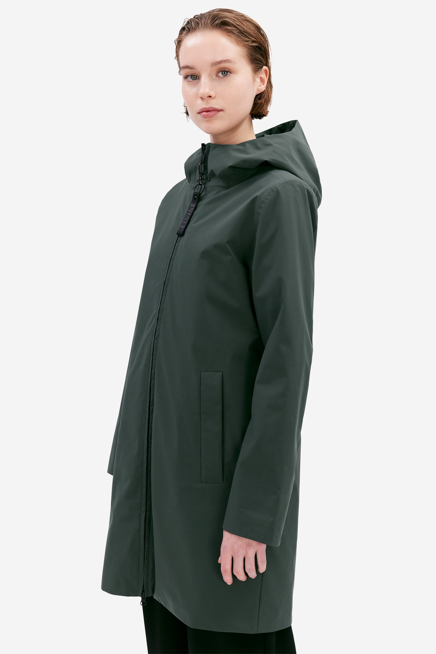 Jonie - Spector Shop