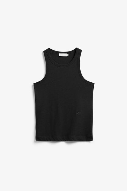 Kailyn tirantes ace fw 25 mujer - Spector Shop