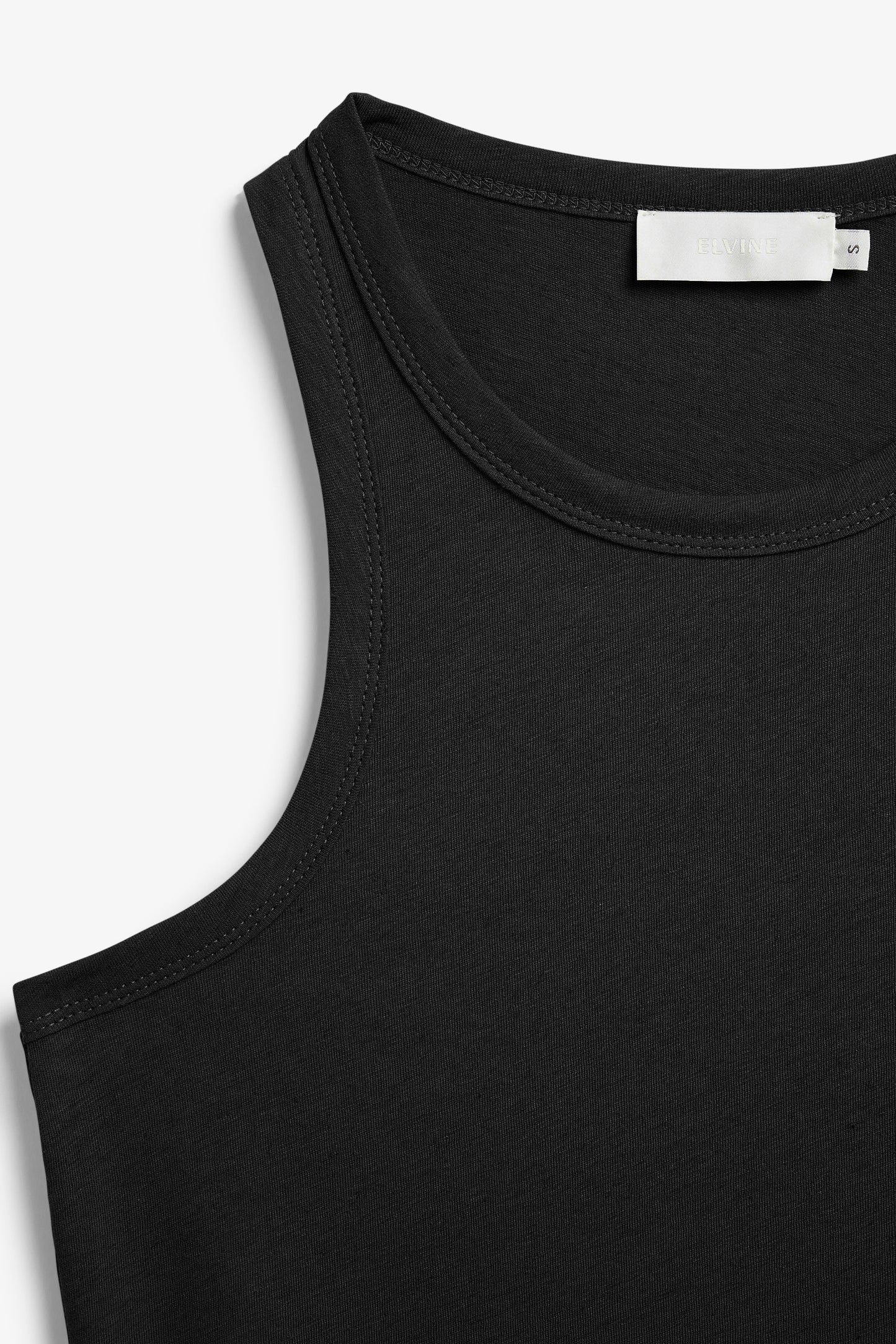 Kailyn tirantes ace fw 25 mujer - Spector Shop