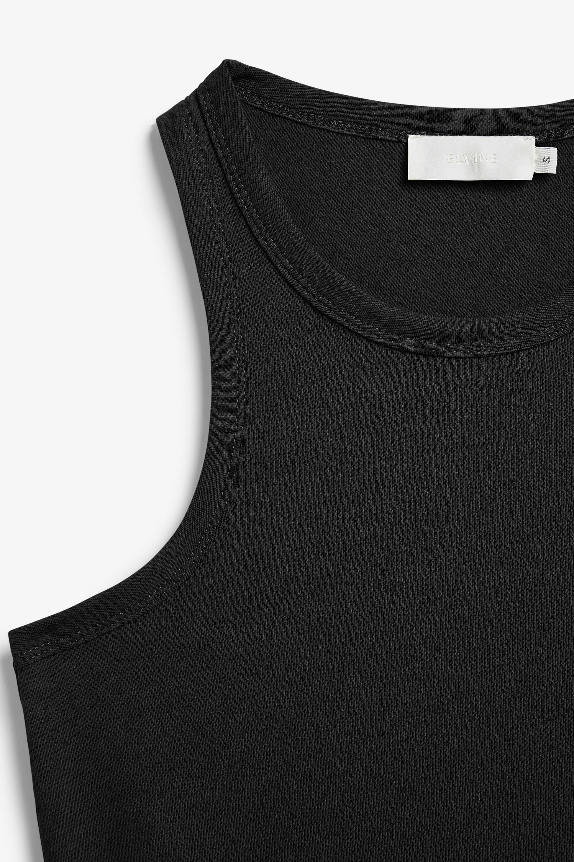 Kailyn tirantes ace fw 25 mujer - Spector Shop